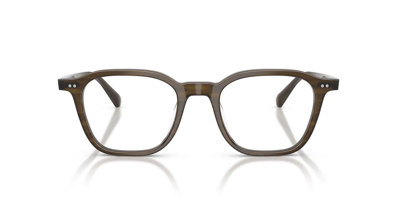 Oliver Peoples 0OV5620U ARLLETT Eyeglasses - view 19